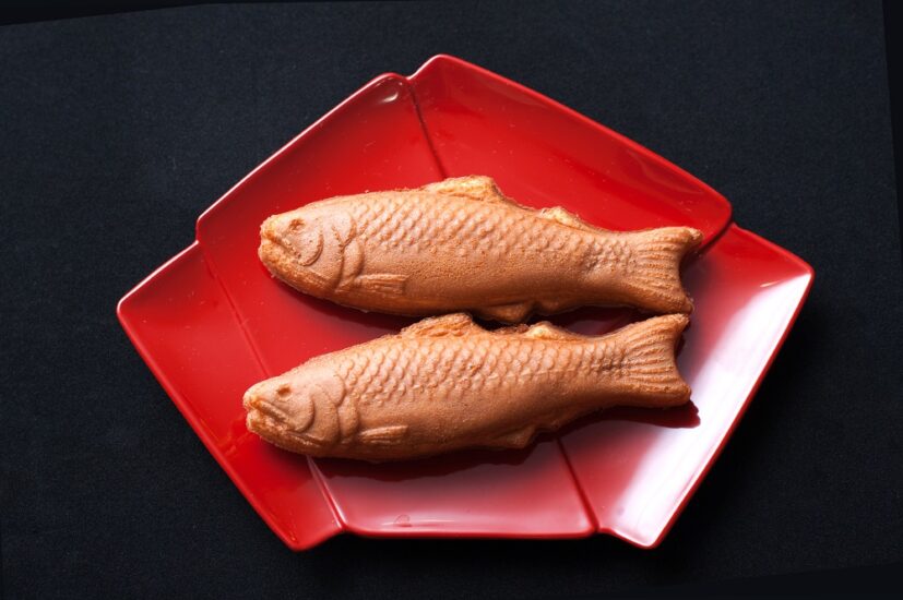 北海道リモートトリップ【北見市】鮭の形をした伝統の味『ほっちゃれ』🐟