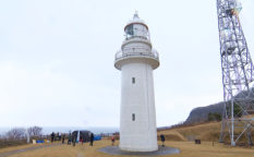 北海道-A19-s02