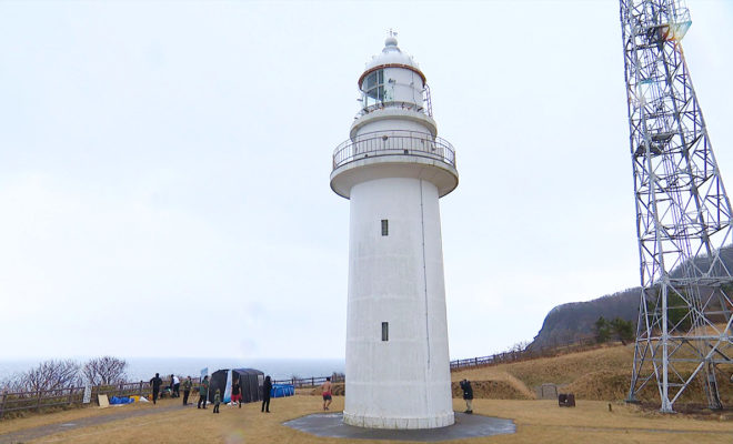 北海道-A19-s02