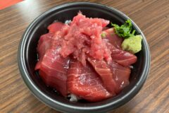 町の味覚を丸ごと堪能！ご当地グルメが大集合！【福島町 /福島町 FOOD STADIUM 2025】9/21