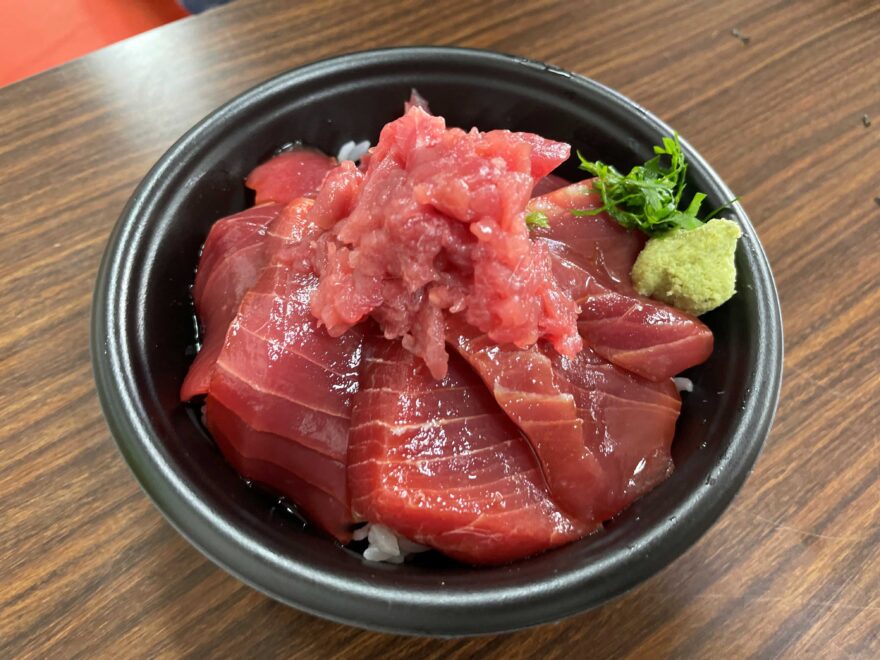 町の味覚を丸ごと堪能！ご当地グルメが大集合！【福島町 /福島町 FOOD STADIUM 2025】9/21