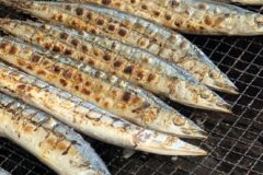 根室のとれたての味がいただける！【札幌市 / まるごと根室直送市】10/17～19