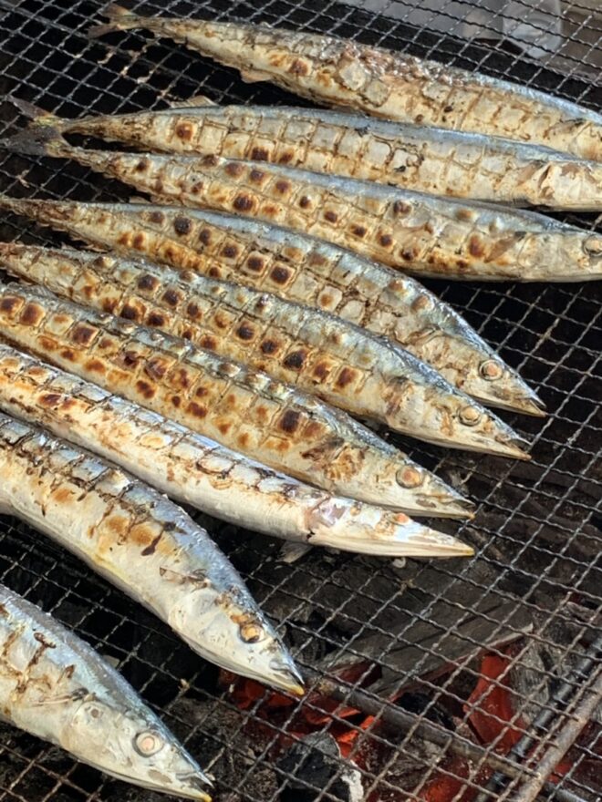 根室のとれたての味がいただける！【札幌市 / まるごと根室直送市】10/17～19