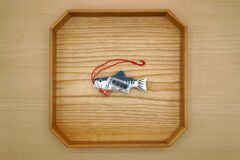 シマエナガの聖地とも言われる神社、リアルさを追求した「えぞみくじ」【帯広市・帯廣神社】