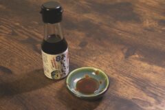 小樽水産高校「北の海から大作戦」第７弾！　HBCテレビ「グッチーな！」2/19放送