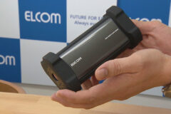 企業が連携！？海をきれいにするプロジェクトがスタート！？ HBCテレビ「夜のサタブラ」2/21放送