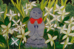 地域に伝わる民話を次世代へと語り継ぐ　HBCテレビ「グッチーな！」3/19放送